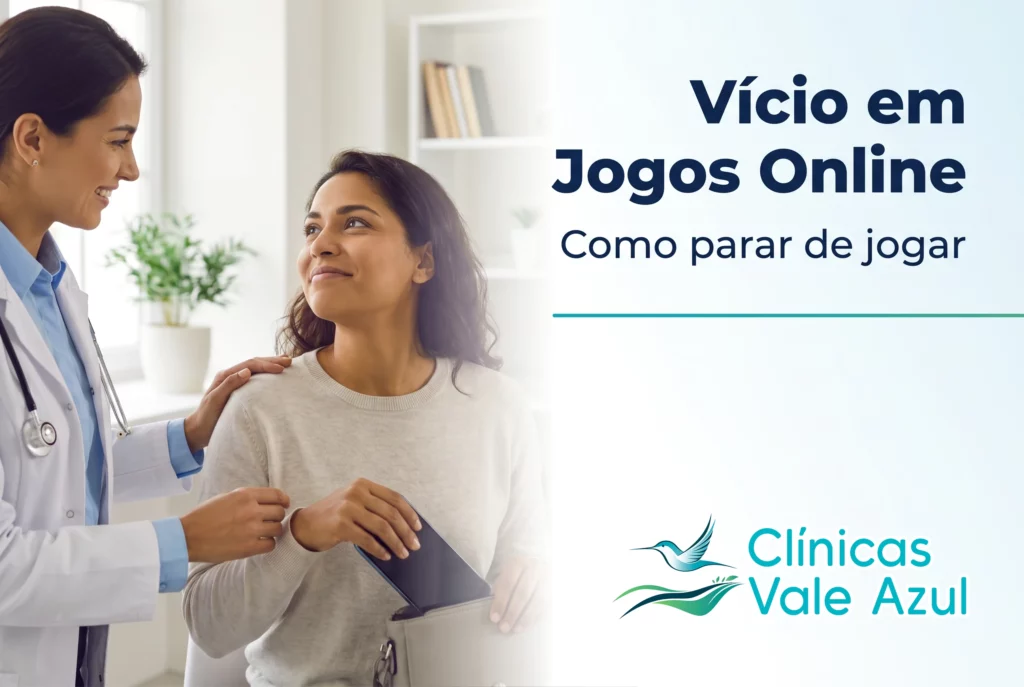 Como parar de jogar no tigrinho e em jogos de azar