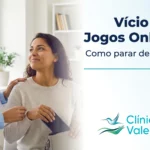 Como parar de jogar no tigrinho e em jogos de azar