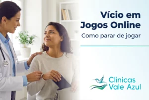 Como parar de jogar no tigrinho e em jogos de azar