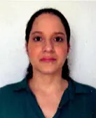 Jacqueline Angelino Barbosa Gomes