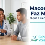 Maconha faz mal? O que a ciência diz sobre os riscos